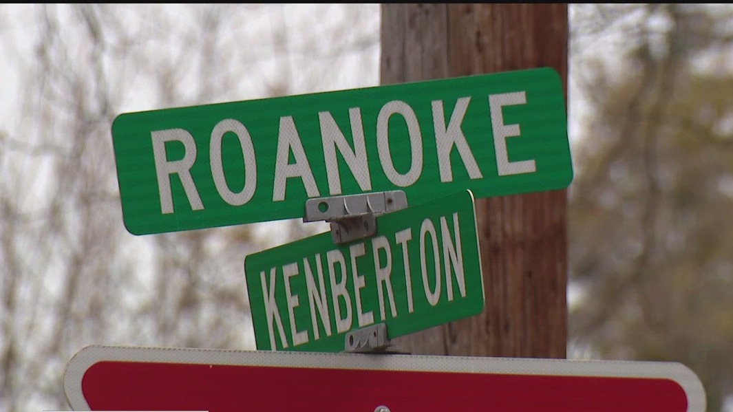 Suspect missing after fleeing federal custody in Metro Detroit