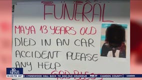 Delaware County police warn of financial scam as 5 arrested