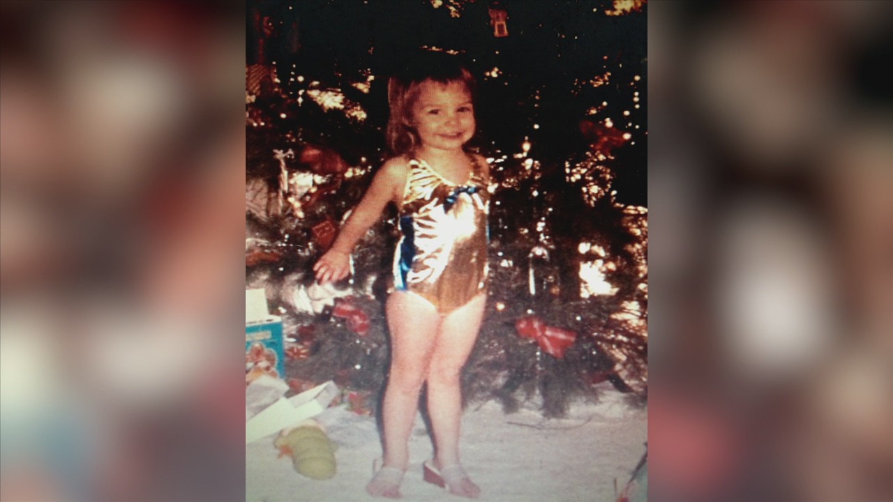 Can you guess the Fox 32 Chicago talent from their baby photo? | ChicagoNOW