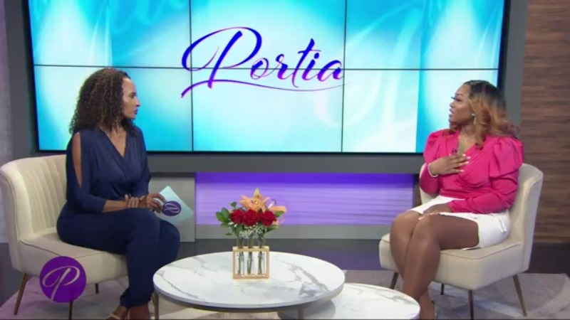 "Street Violence" 11-01-2022