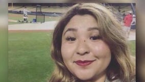 5 years after shooting, family seeks justice