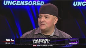 'Black Panther' nominated for 3 Golden Globe Awards