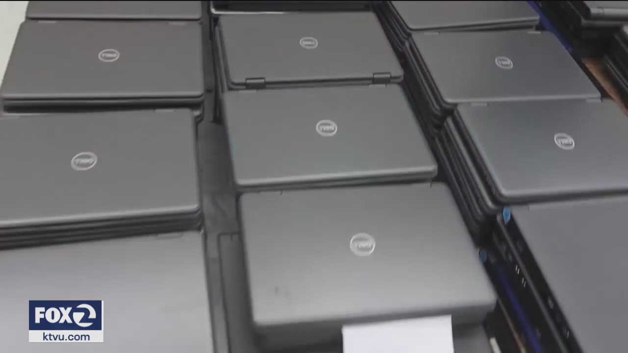 OUSD still without agreement with education association