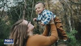 Major Harris death: Immunity for man who hid boy’s body