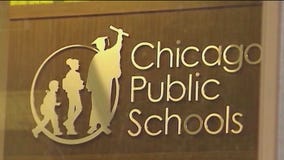 Chicago Public Schools travel expenses flagged by watchdog group