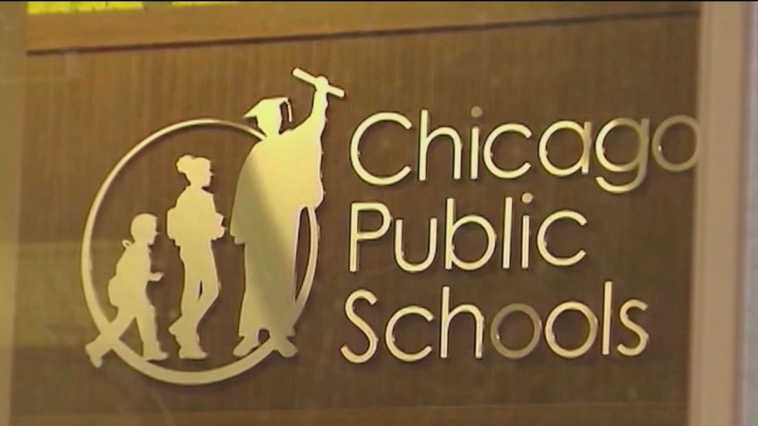 Chicago Public Schools travel expenses flagged by watchdog group