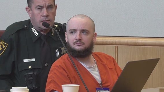 Post-conviction hearing to avoid death penalty