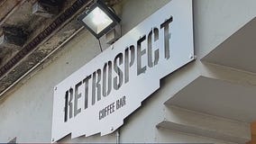 Midtown business owners share journey from 'gig economy'