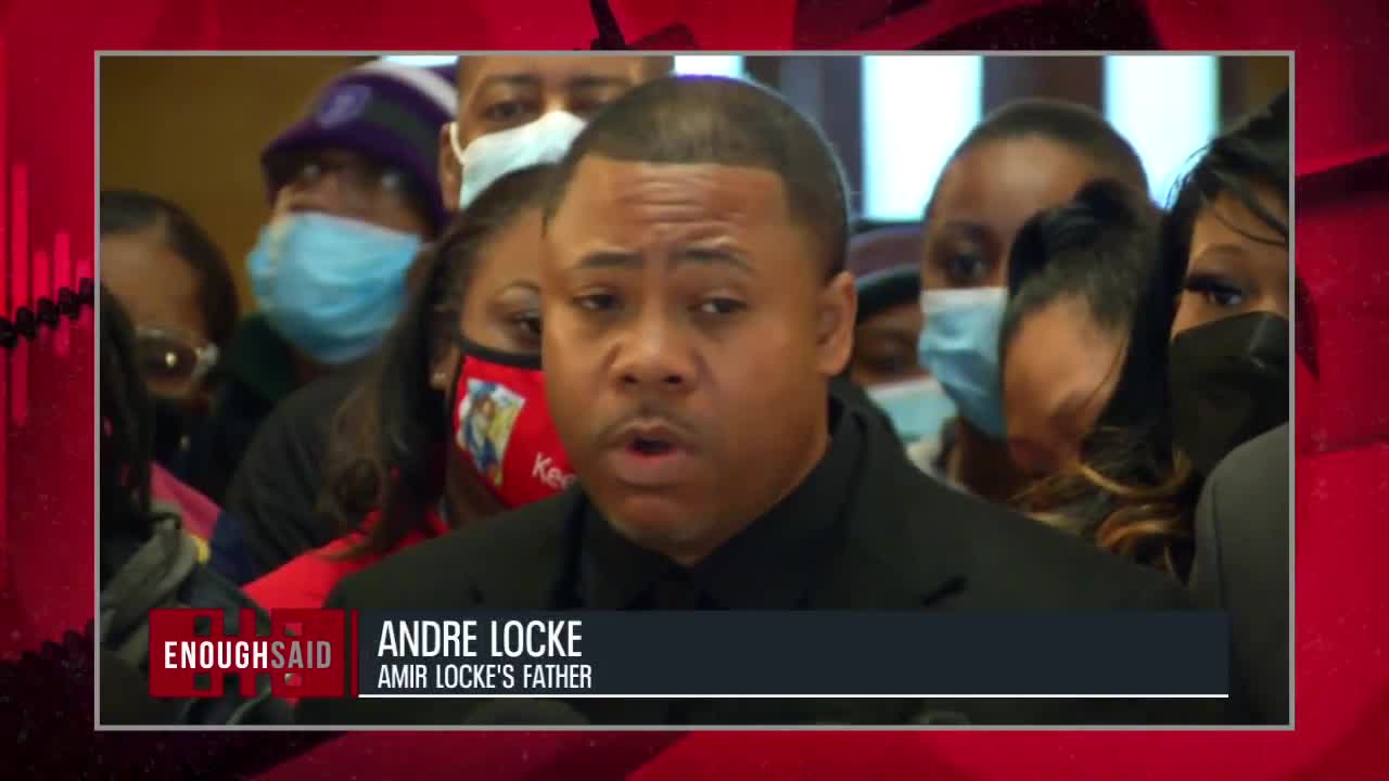 SUPER BOWL SUNDAY, NEW VIKINGS COACH, WAKE UP WOLVES FANS AND LOVE FOR SENIORS | ENOUGH SAID