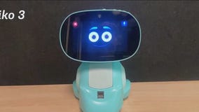 Toy safety this holiday season