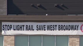 Big move ahead for KMOJ Radio