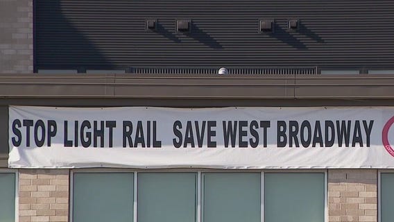 Big move ahead for KMOJ Radio