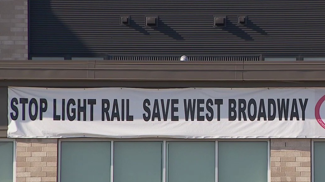 Big move ahead for KMOJ Radio