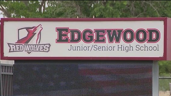 Family suing Brevard County School District