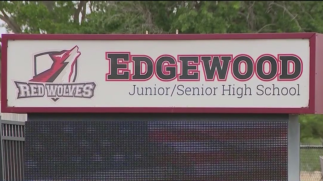 Family suing Brevard County School District