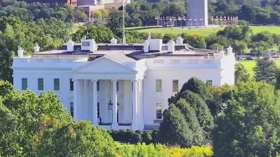 Obamacare subsidies plan still on hold