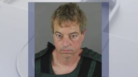 Milwaukee Capitol officer child porn charge