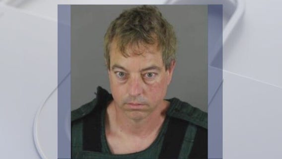 Milwaukee Capitol officer child porn charge