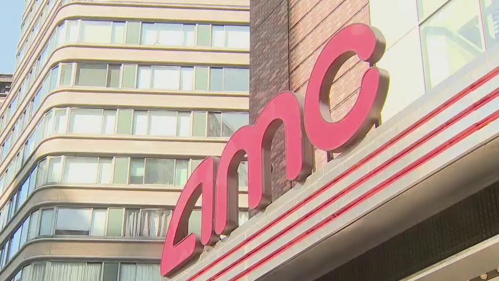 Great weather to catch the 'Barbenheimer' premiere