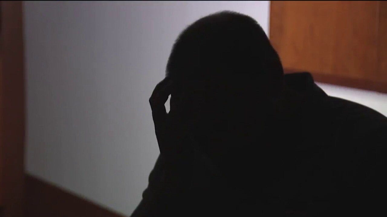 Dealing with grief and loneliness