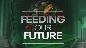 Feeding Our Future: 77th person charged in scheme