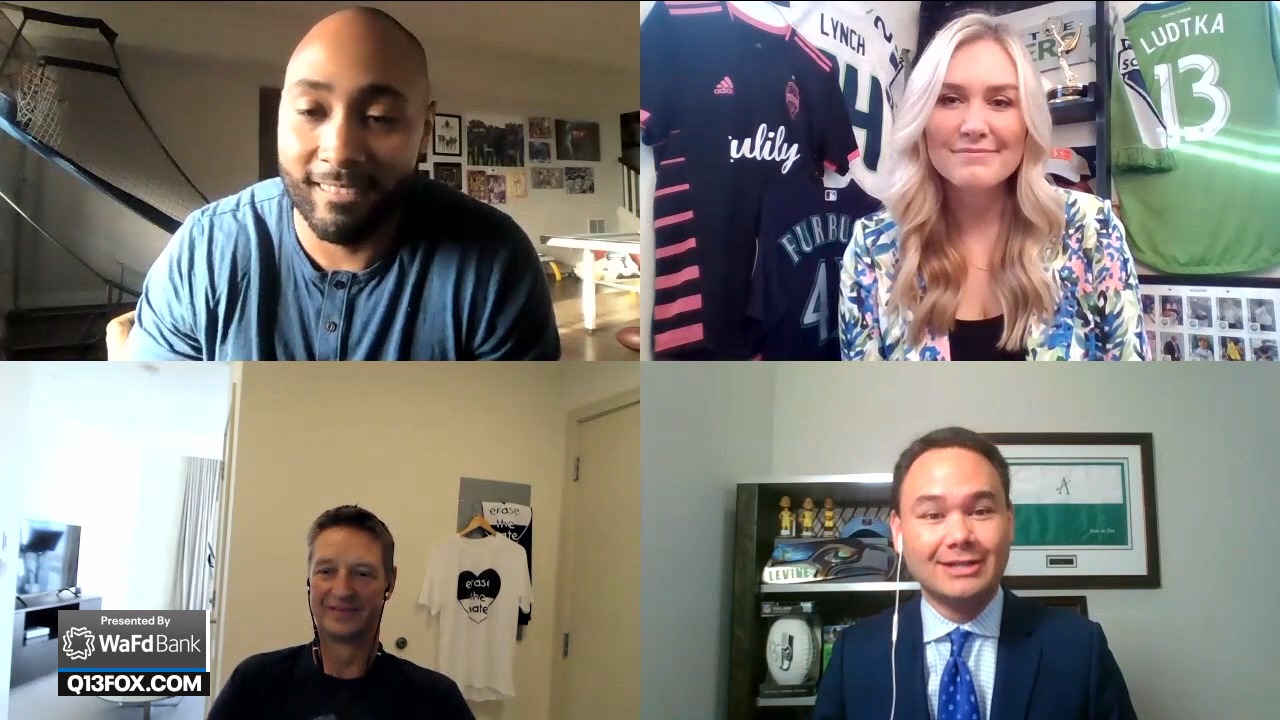 Just A Bit Outside Jan. 28