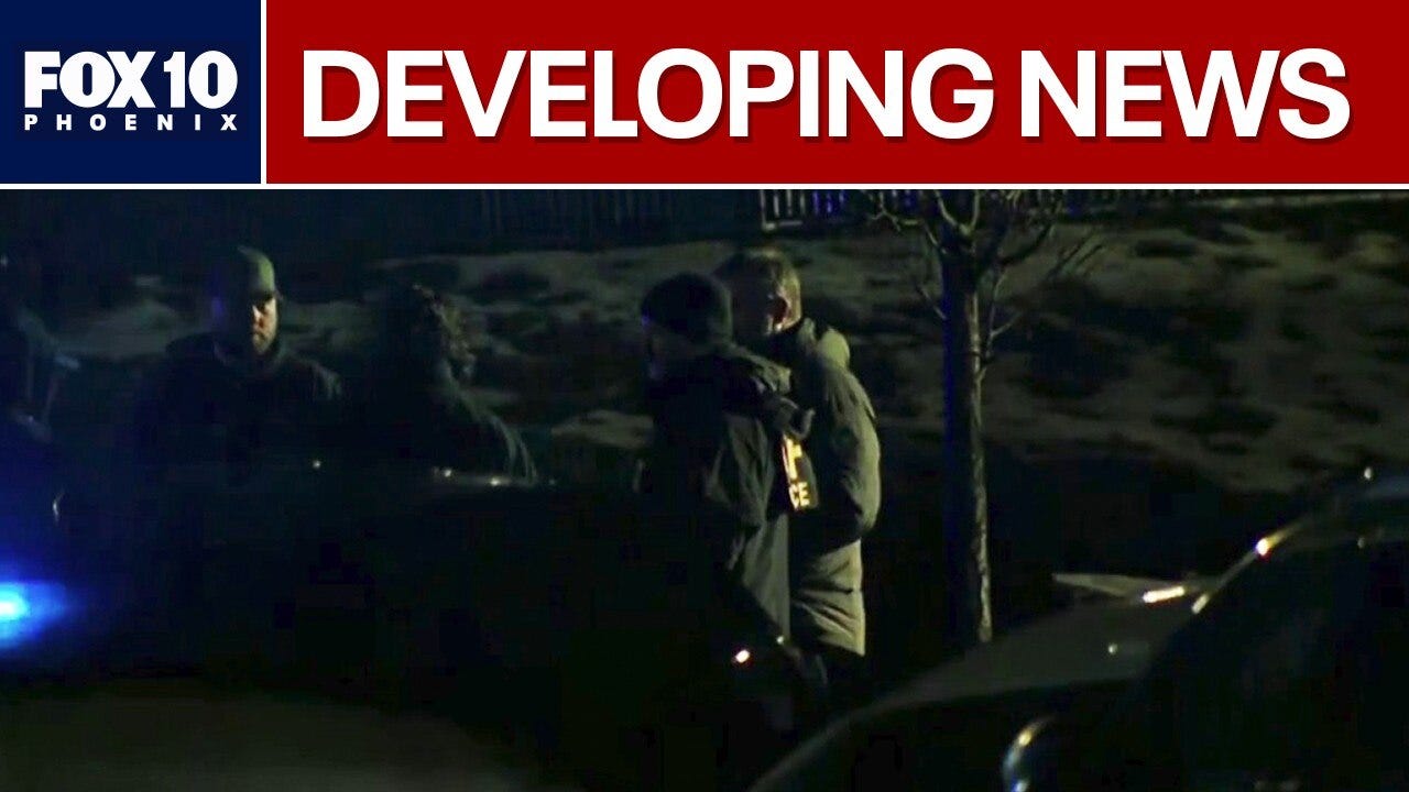 Brown University shooting suspect found dead in New Hampshire