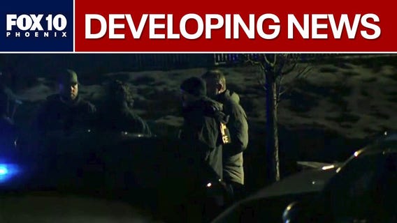 Brown University shooting suspect found dead in New Hampshire