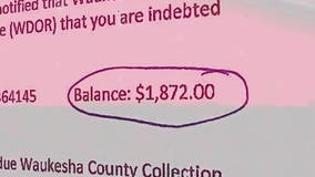 Contact 6 helps consumers save $77,000 in October