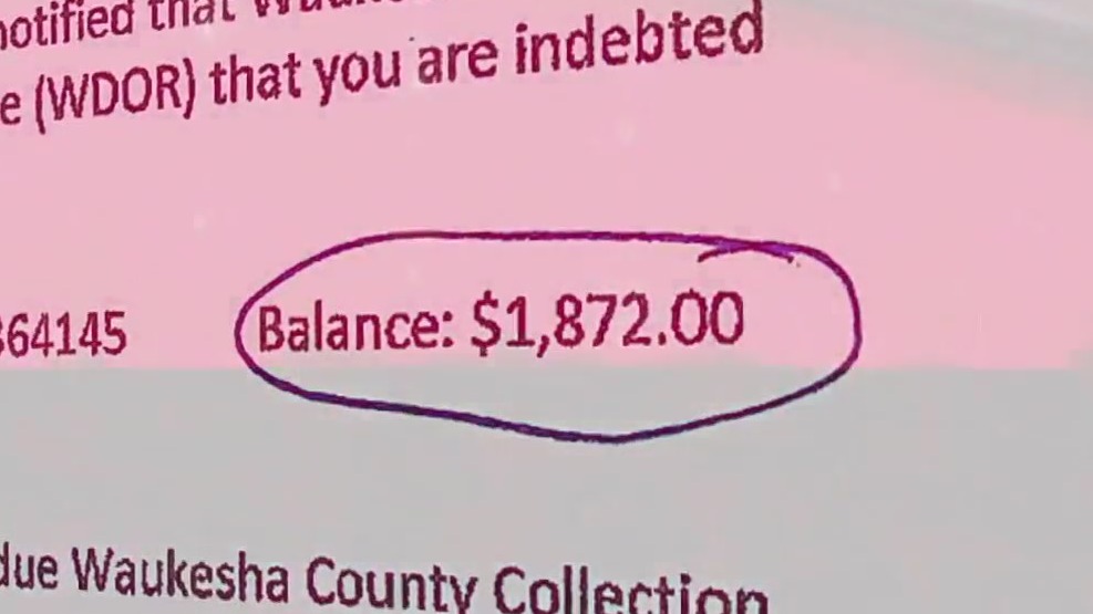Contact 6 helps consumers save $77,000 in October