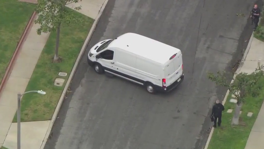 Pro-Palestine protesters target hospital CEO's home