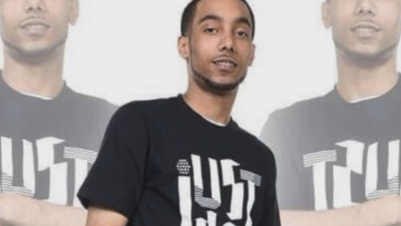 Victim's sister says former friend arrested in fatal stabbing