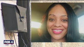 Mesquite mother of 5 shot dead; Police seek boyfriend