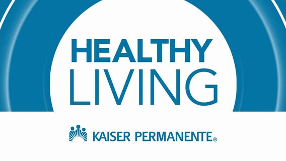 Healthy Living: Managing stress around the holidays