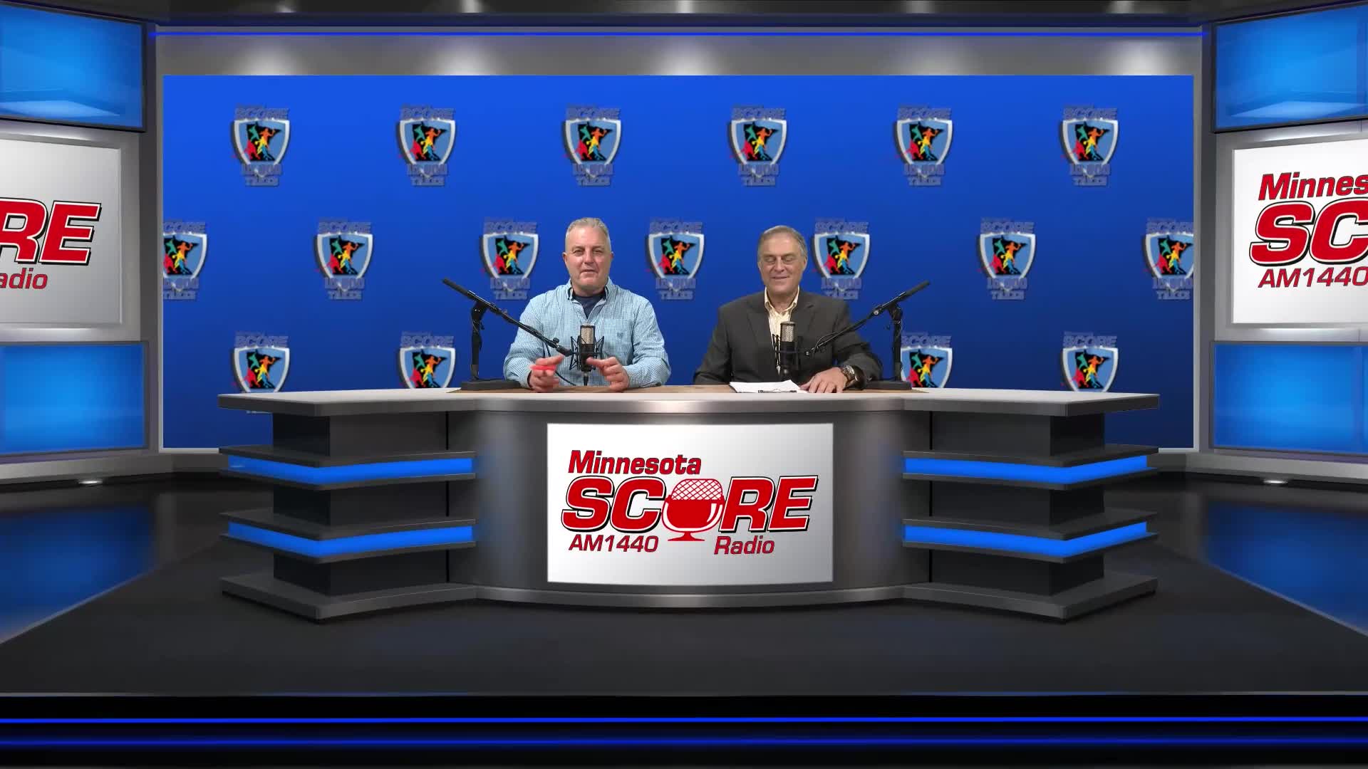 10,000 Takes: Nov. 23, 2024