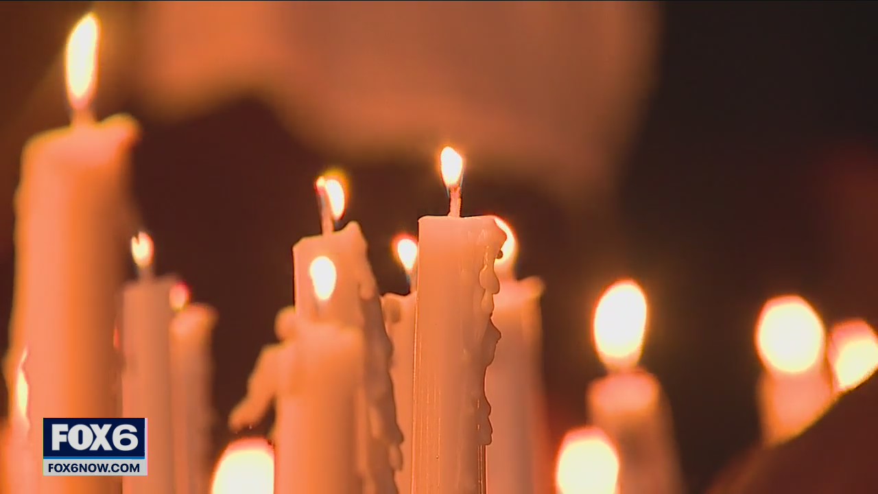 Sikh Temple shooting victims remembered