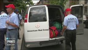 Teams respond to North Carolina