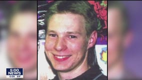 Investigators see surge in tips about missing Minnesota man Josh Guimond after Netflix show