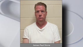 Katy ISD teacher faces child pornography charges