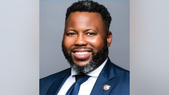 Kam Buckner concedes; will not be in April 4 runoff