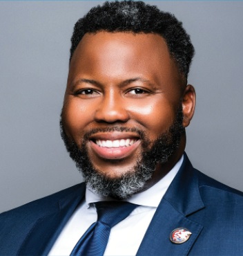 Kam Buckner concedes; will not be in April 4 runoff