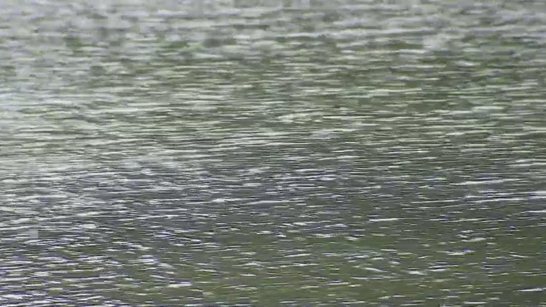 Bodies in Lady Bird Lake: Look at data since 2022