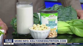 How to manage a healthy mineral intake