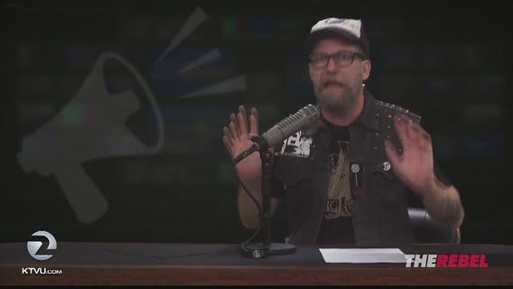 Fringe political groups plan on protesting at Berkeley