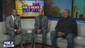 Big turkey giveaway this Saturday