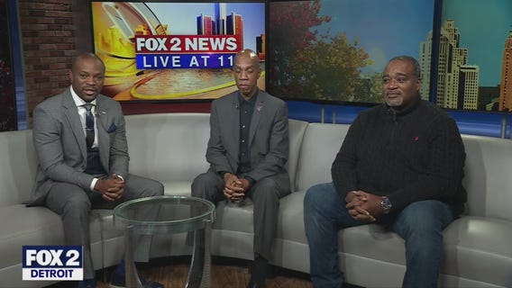 Big turkey giveaway this Saturday