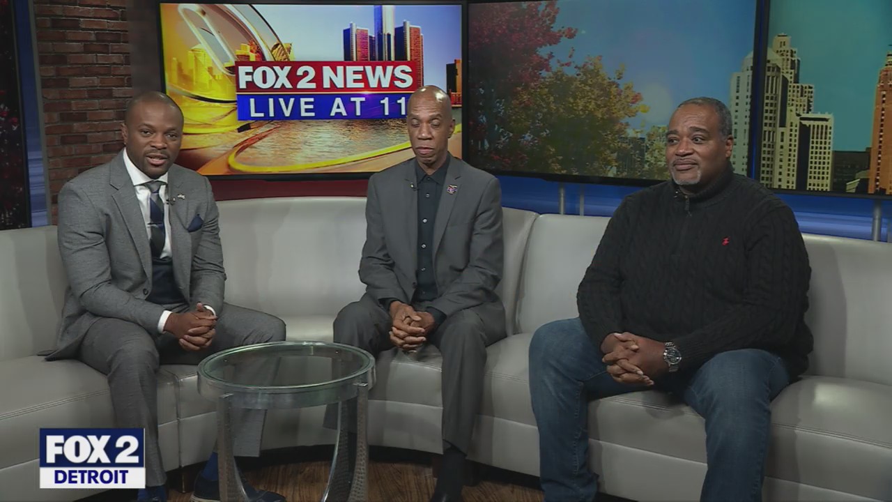 Big turkey giveaway this Saturday