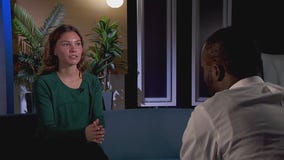 Fleet Farm stabbing victim speaks on sentence