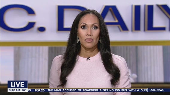 Healthcare Subsidies ENDING | D.C. Daily