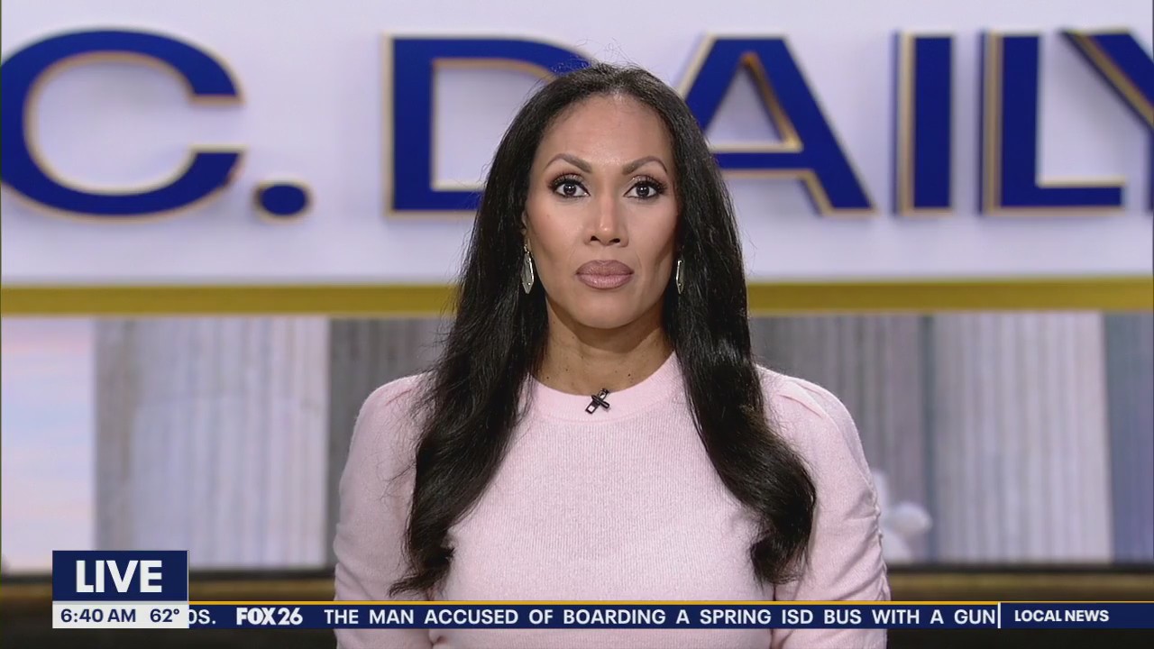 Healthcare Subsidies ENDING | D.C. Daily